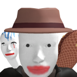 @Lucaslitboi
