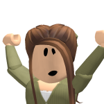 @Krup_pie