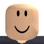 @uupti