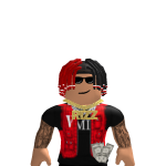 @Bumsi_Hamid