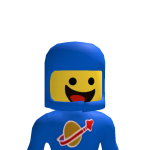 @ChimboRBLX