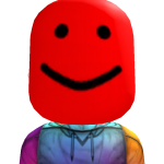 @Future_Kraft