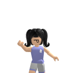 @Sloaneis_cool2