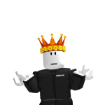 @GenikosCorporation