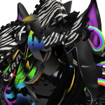 @tabxolotl