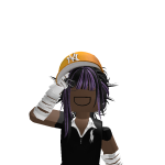 @mermaidgod204