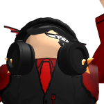 @Thijang1