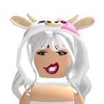 @x1fuzzy_pack