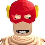 @SlayerGod11223