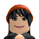 signorastyles1