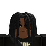 @djburntcooki1236