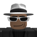 @BillyBobJones01234