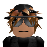 @OutingGamer