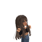 @Pinkberryaxtalo