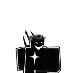 @GussiTheGummiGator