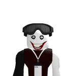 @The_V2lk