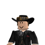 @roblox_user_1598745130