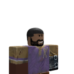 @belijahx