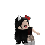 @robloxfann011