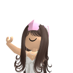 @unicorn_diamondbow1