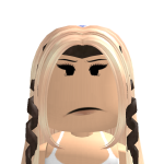 @Friccsz