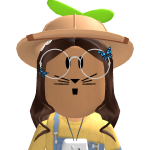 @cuteloverrobloxgirl