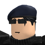 @Wooly_nescau