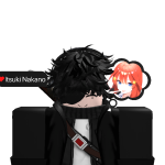 @rikigamer210