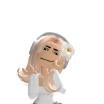 @JuliGo_123
