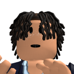 @Imariplayzxd