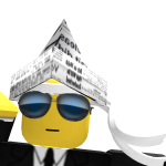@herobrine28902