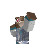 @TheRealBoxod