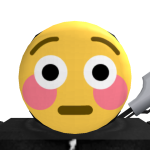 @PKNerk