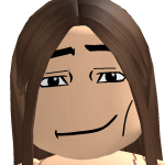 @robloxrulerbackup