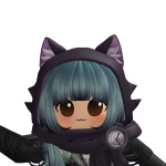 mirablox05's avatar