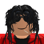 @xXDanzTheProNoobXx
