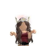 @ninjawolf198