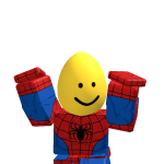 @THEBIGGOLEM4236756
