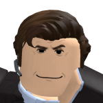 @sseedddgbygfygc