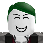 @The_JokerHaHa
