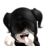 @Buzmst