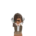 @Meevon1223