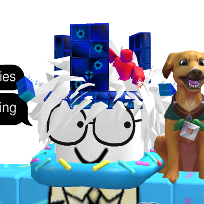 NycolasGamerOLD