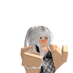 @1xqtiff