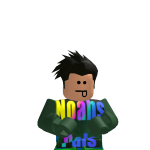 @goofycrabbyfunnykaos