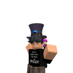 @starcode_neco