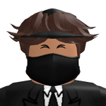 @24kPhysico