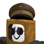 @ThatMRPOT