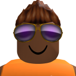 jojolanappe78