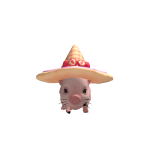 @lyiianx